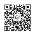成人午夜福利视频APP_午夜色网站_长度精密检测